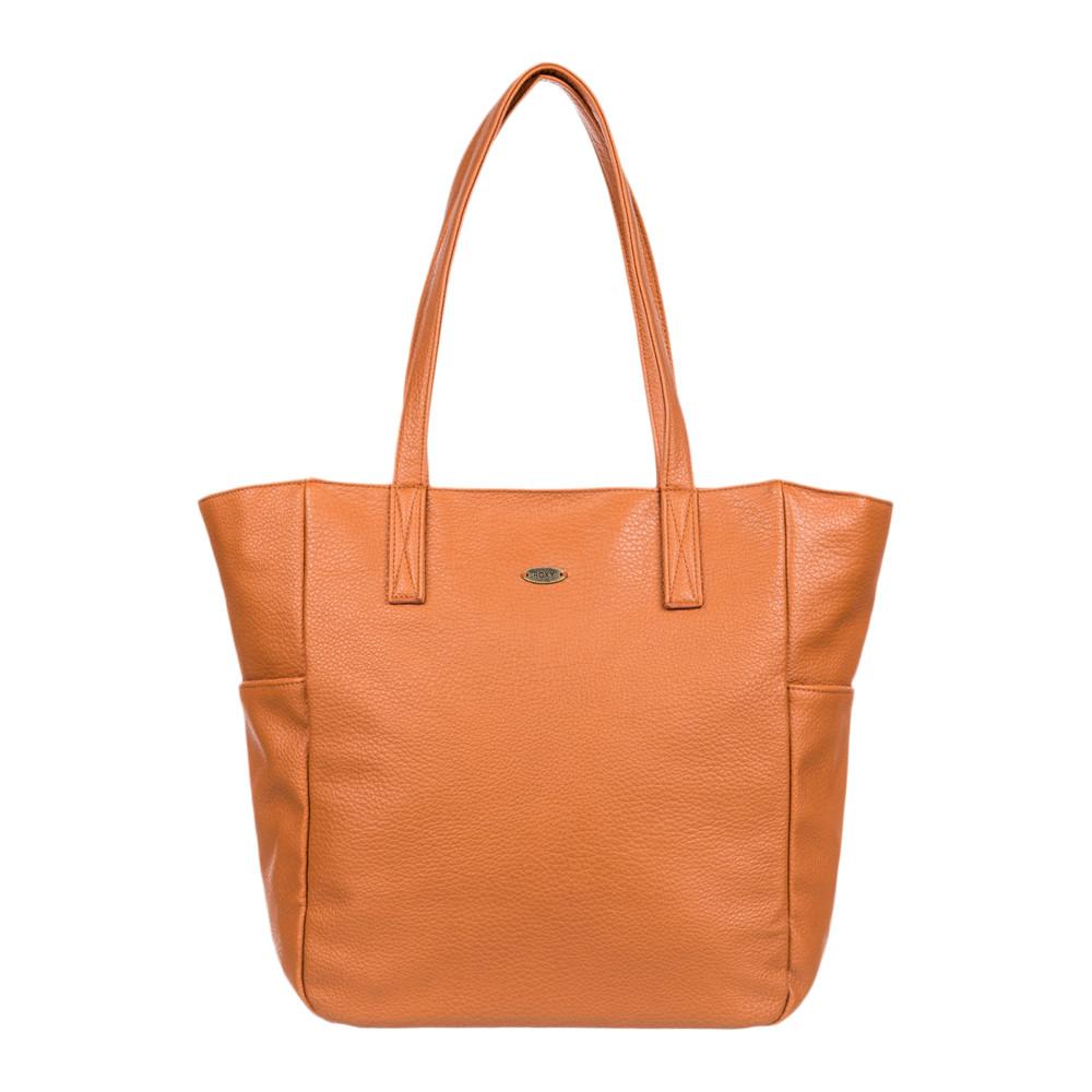 Sac à main Camel Femme Roxy Be Yourself vue 2
