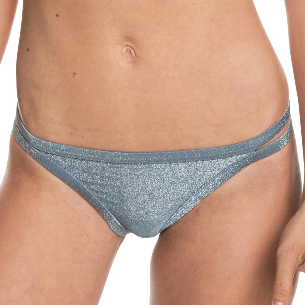 Bas de maillot de bain Bleu Femme Roxy My Life pas cher