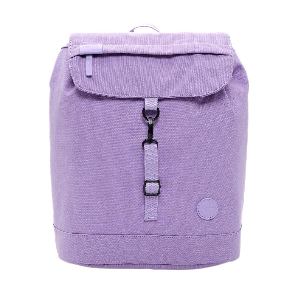 Sac à dos Mauve Femme Tamaris Lydia pas cher