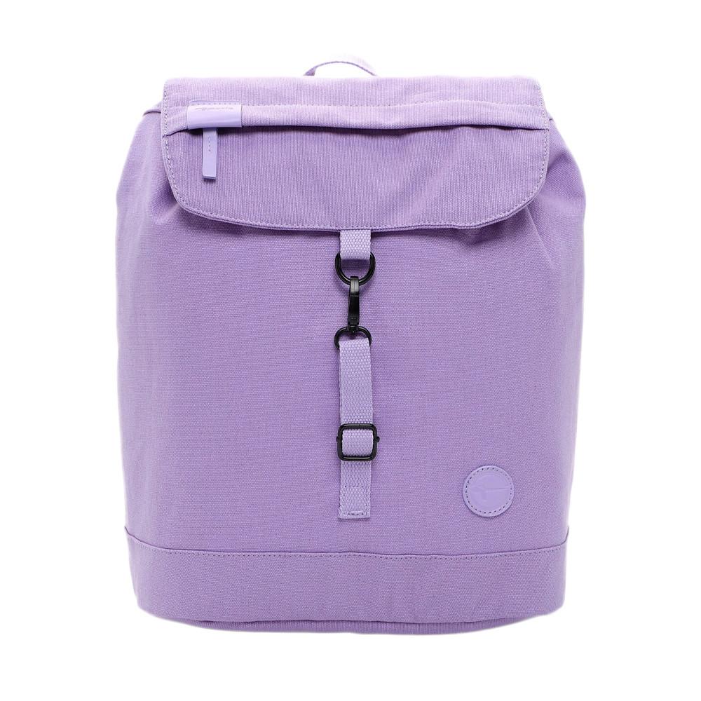 Sac à dos Mauve Femme Tamaris Lydia pas cher