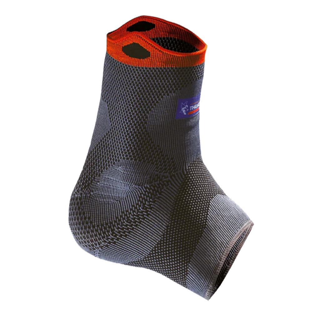 Chevillière de maintien renforcée Thuasne sport – Entorse légère ou cheville instable – Maintien 3 vue 2