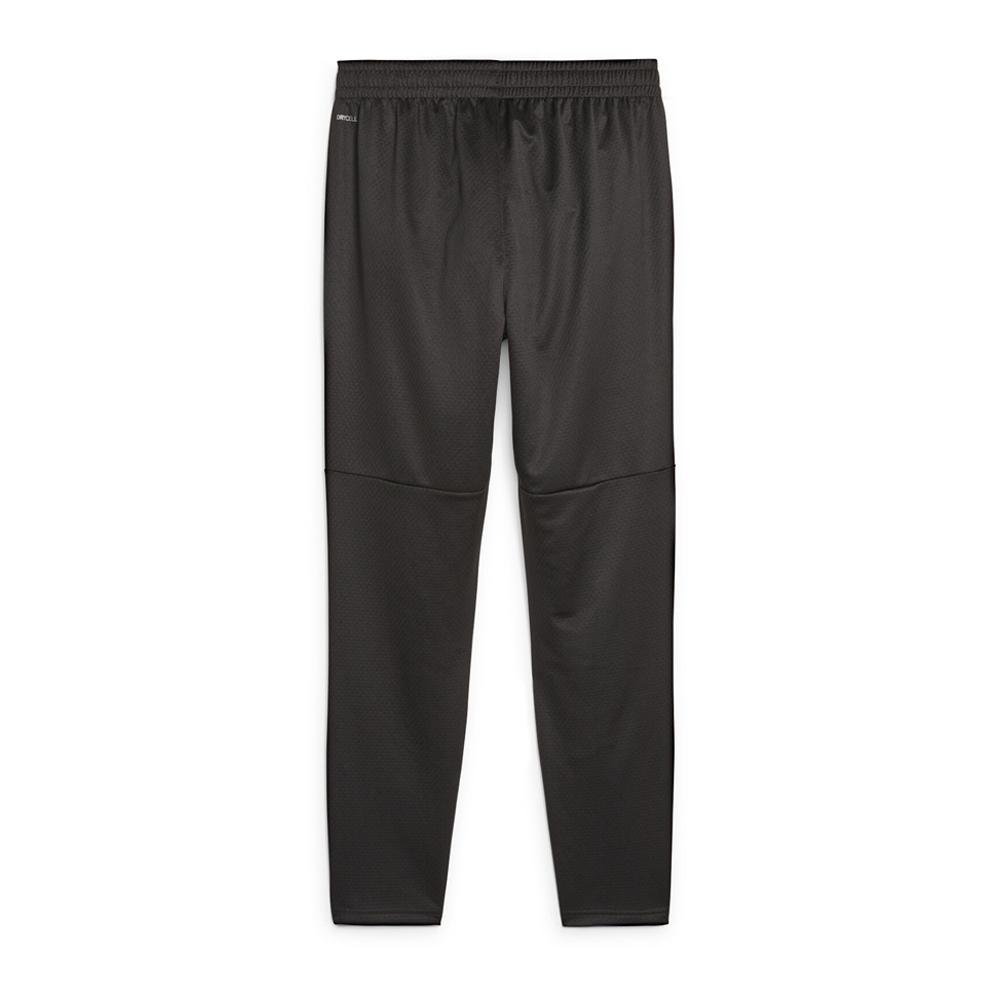 AC Milan Pantalon Training Noir Homme Puma 2023/2024 vue 2