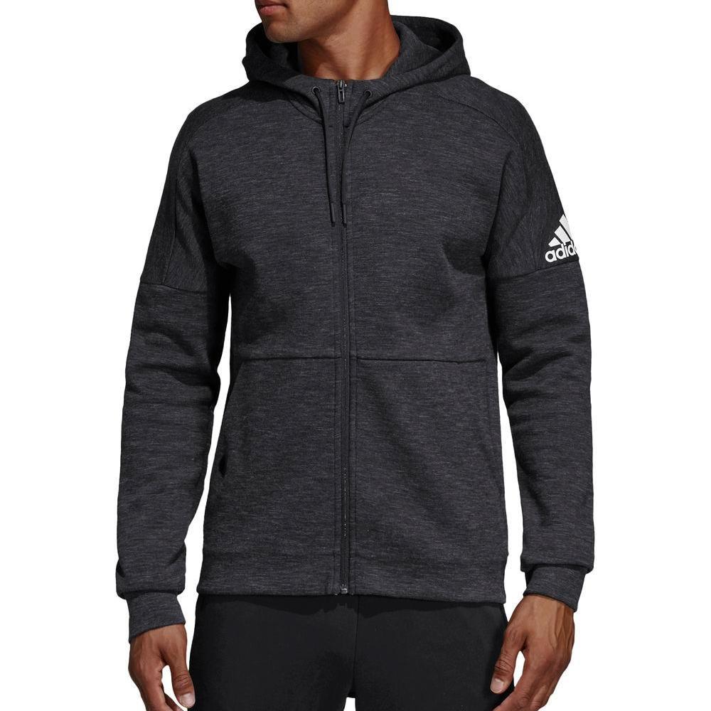 Veste id stadium adidas femme clearance