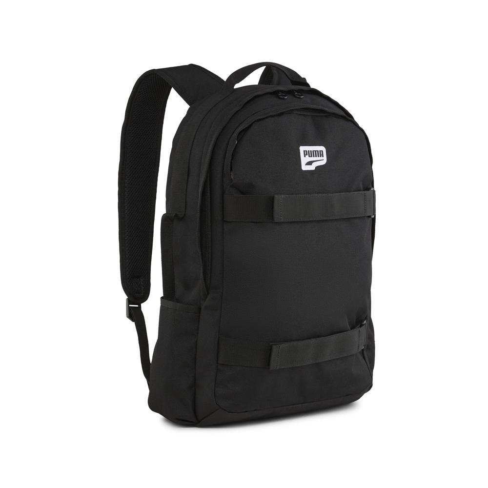 Sac à Dos Noir Homme/Femme Puma Downtown pas cher