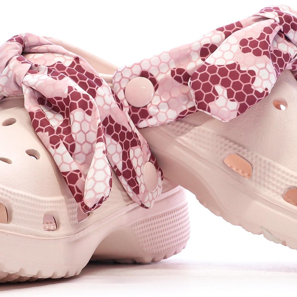 Clogs Rose Mädchen Xti Nude Pu Kids Ansicht 7