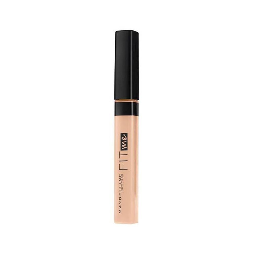 Anti-cernes Correcteur Fit Me Maybelline New York vue 2