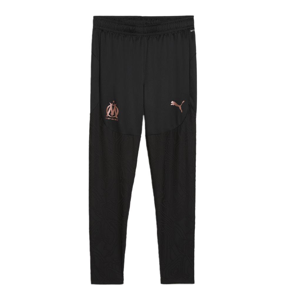Puma Men's Jogging suit Black 2025/2026 affordable