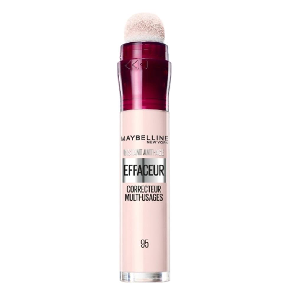 Gemey Maybelline Instant Anti-Ageing Eraser 95 Photo of the Espace des Marques %store% store - view of %key%