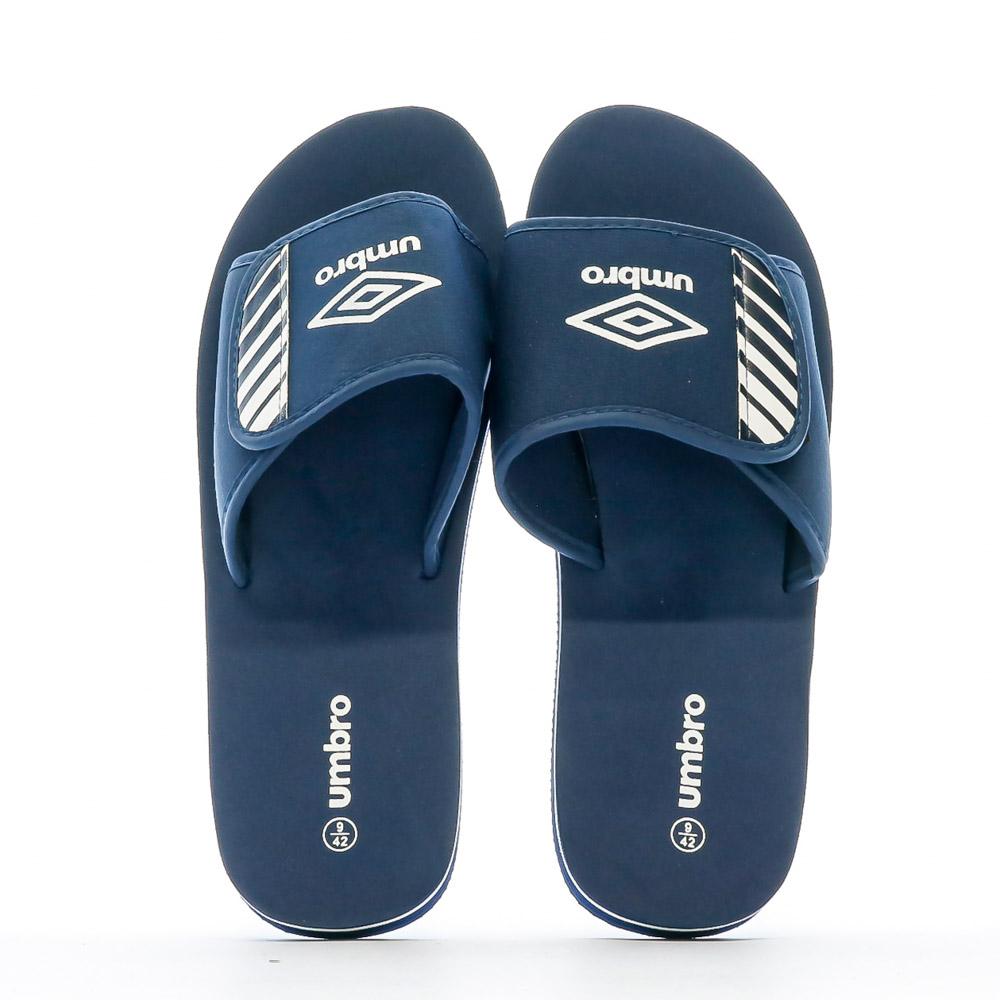 Claquette umbro femme deals