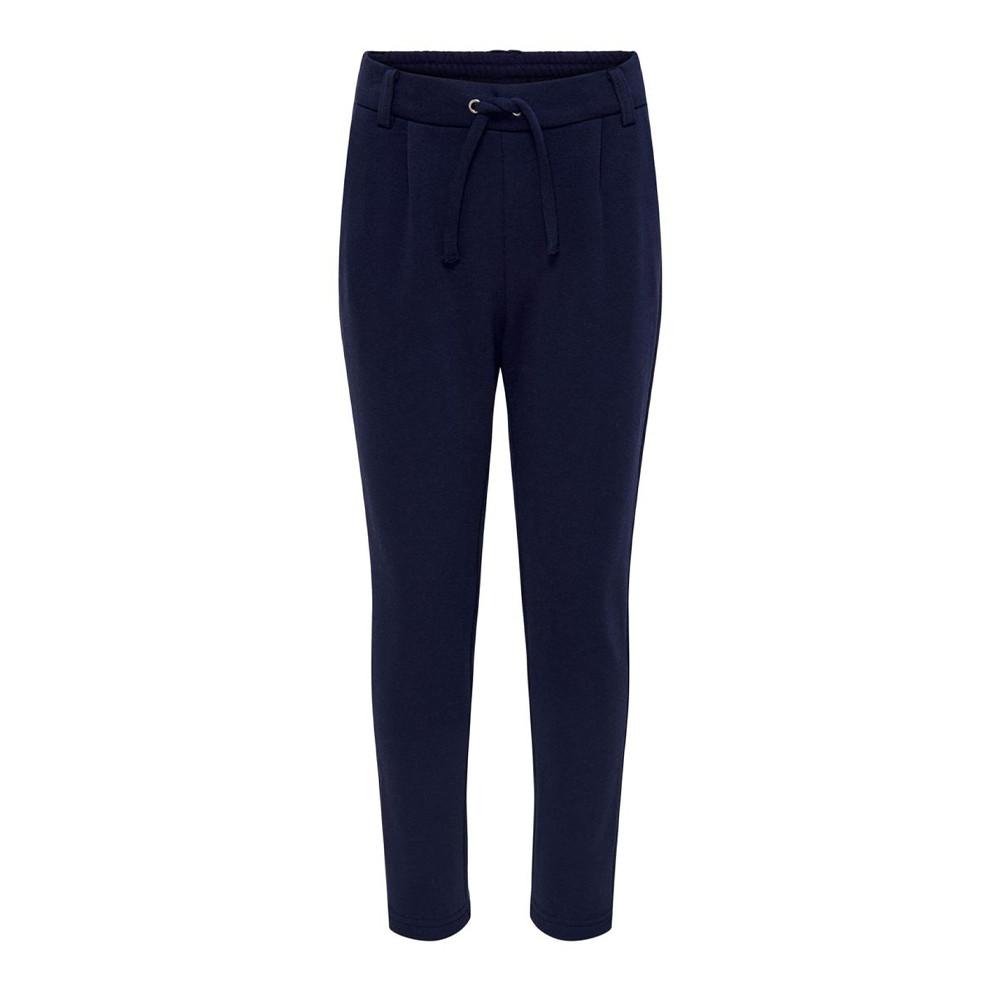 Jogging Marine Fille Kids ONLY Poptrash-every pas cher