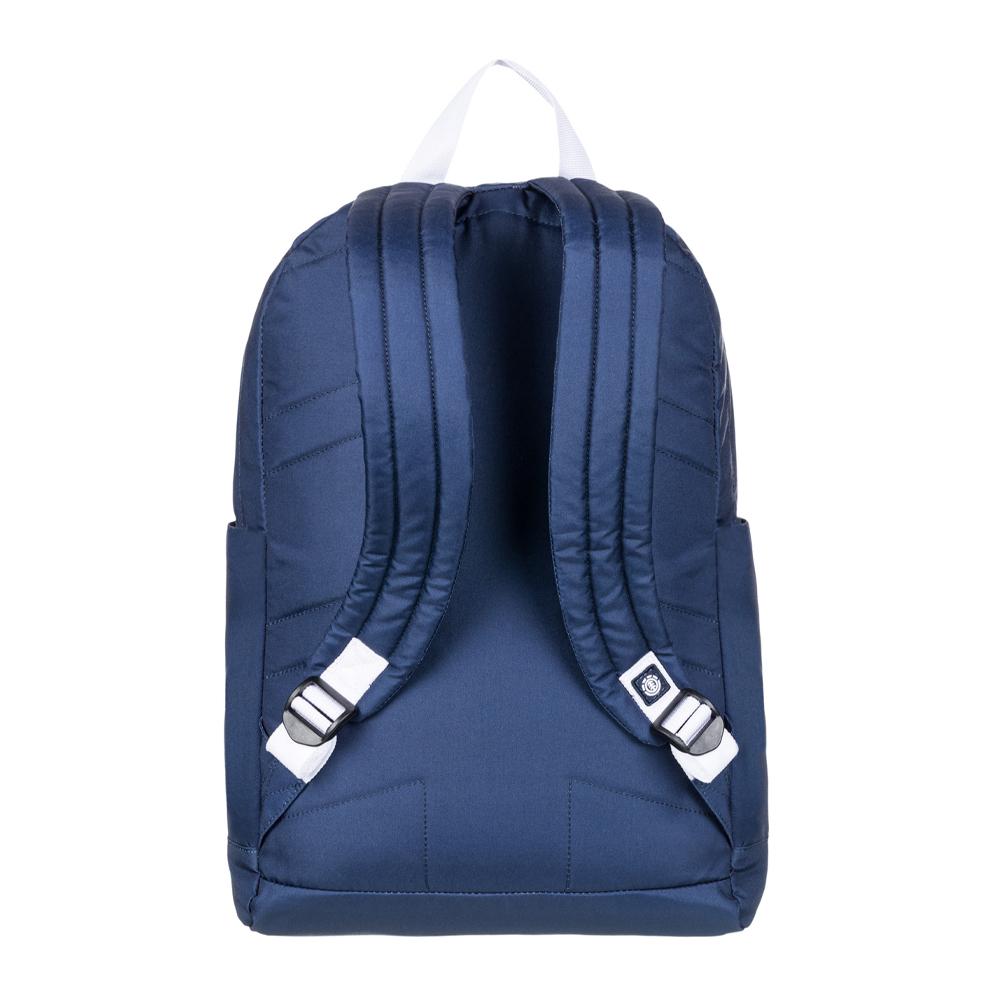 Sac à Dos Marine Homme Element Infinity vue 2