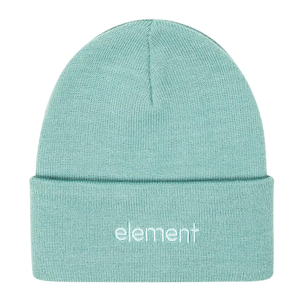 Bonnet Bleu Homme Element Dusk 3.0 pas cher