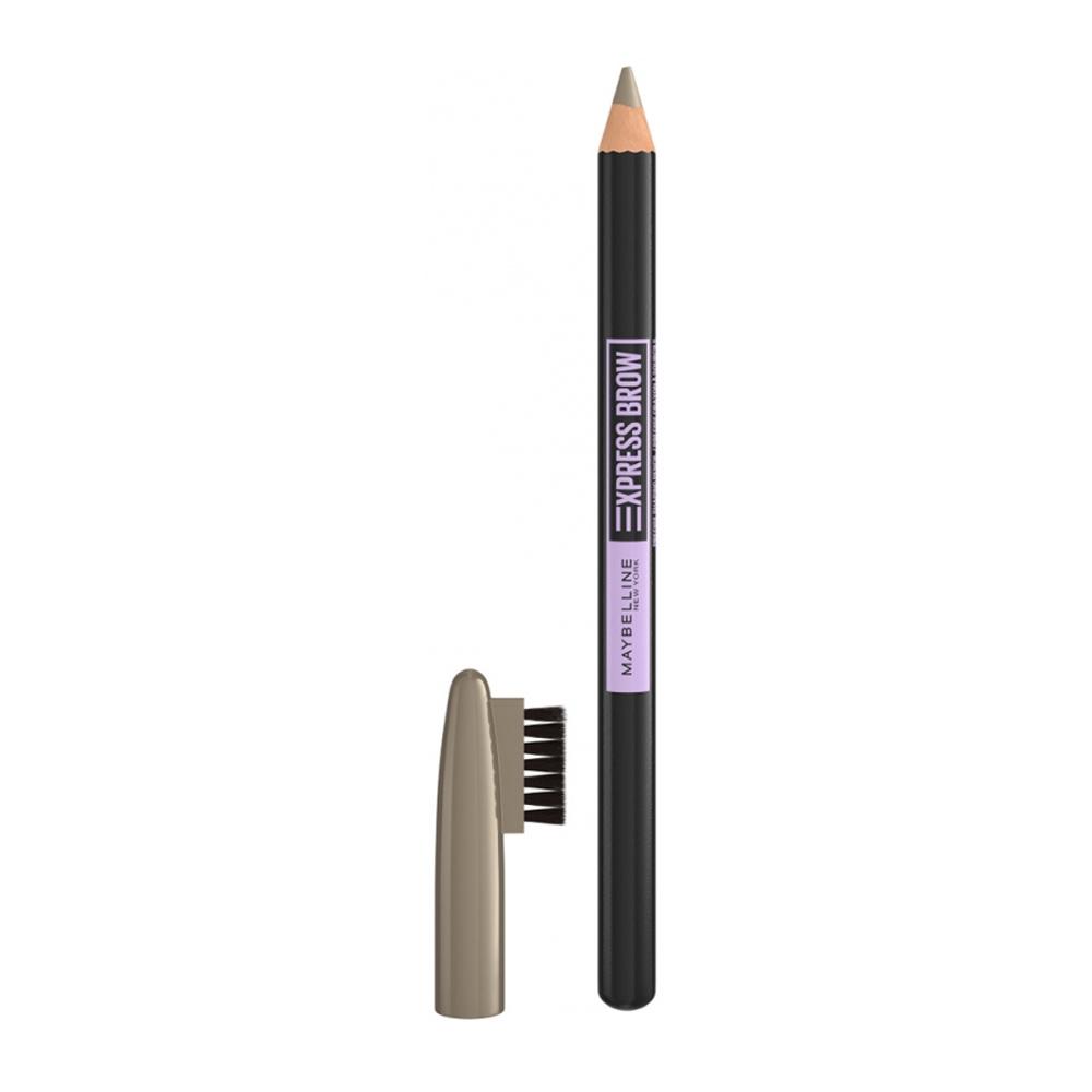 Crayon à Sourcils Maybelline Express Brow 02 Blonde pas cher