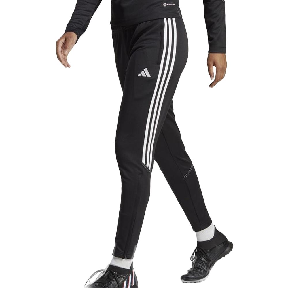 Jogging Noir Homme Adidas Tiro23 23 pas cher