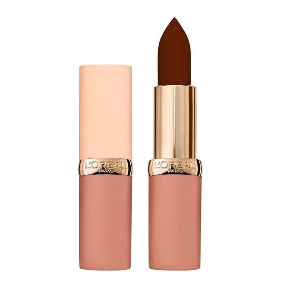 Rouge à Lèvres L'Oréal Paris Color Riche Ultra Mat No Dependency pas cher