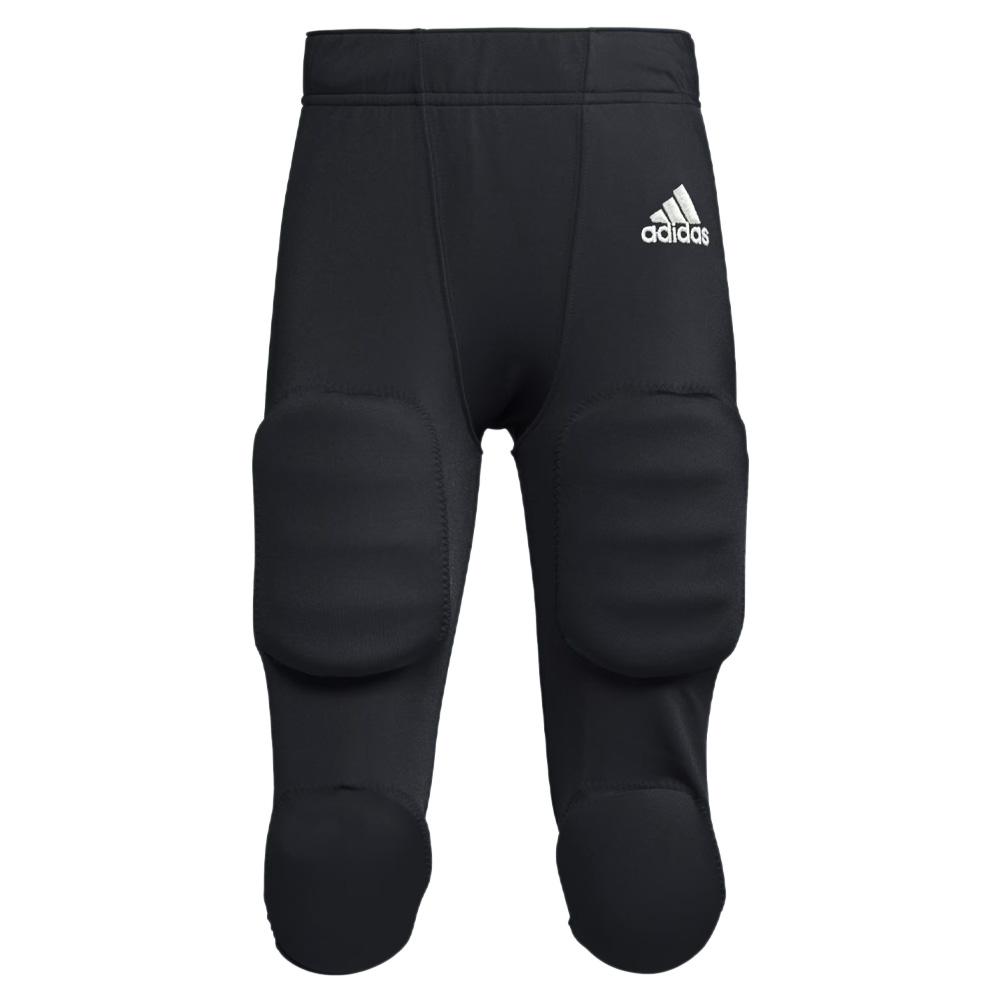Pantalon de Football Américain Junior Adidas Press Cov.2.0py pas cher