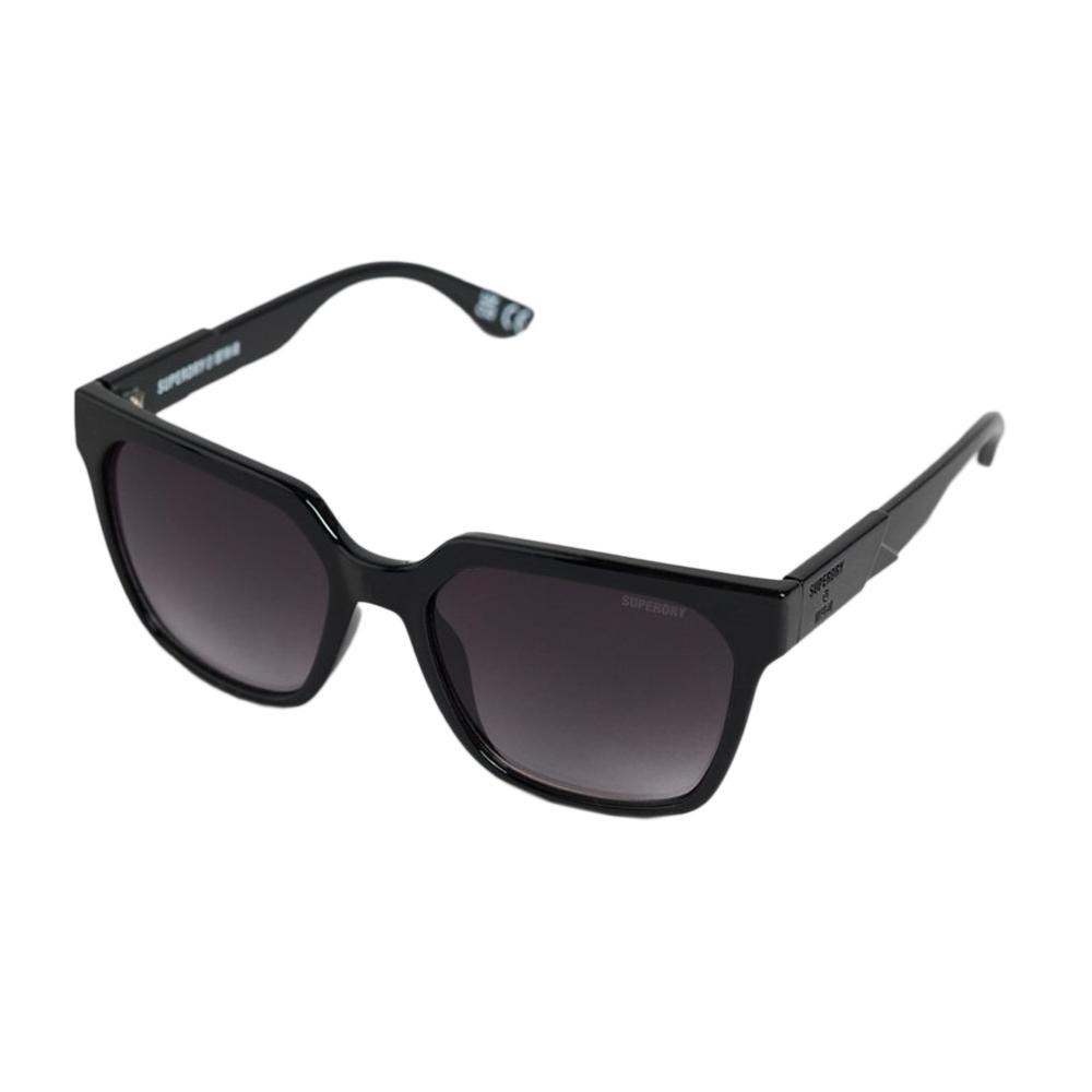Lunettes de Soleil Noir Femme Superdry Classic pas cher