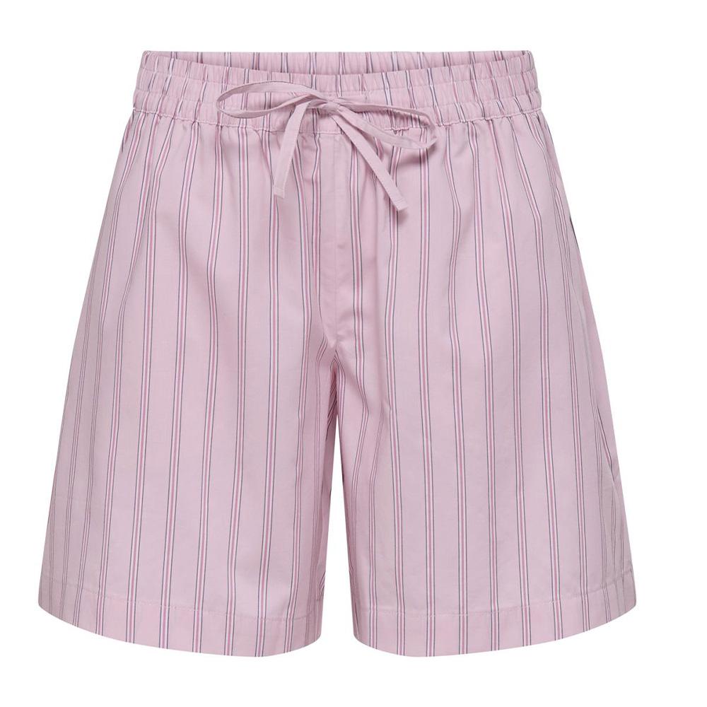 Short Rose Femme JDY Mio pas cher