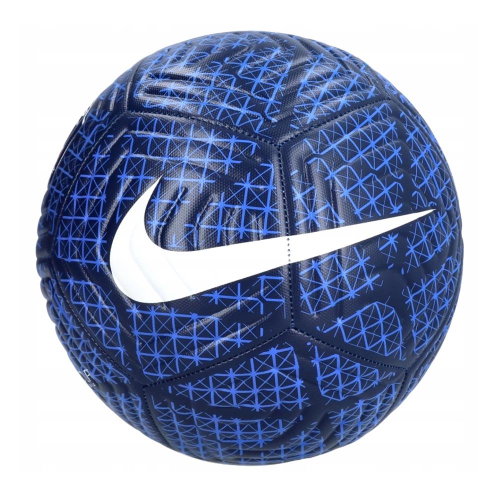 PSG Ballon Nike Homme Academy pas cher