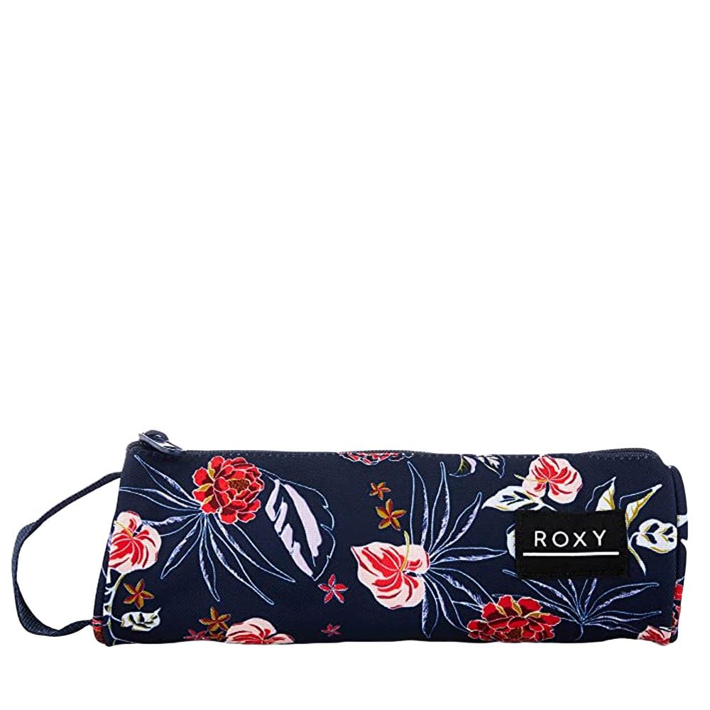Trousse Marine Fille Roxy Time To Party pas cher