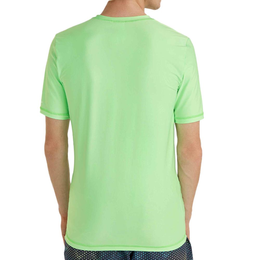 Lycra Vert Homme O'Neill Essentials Cali vue 2