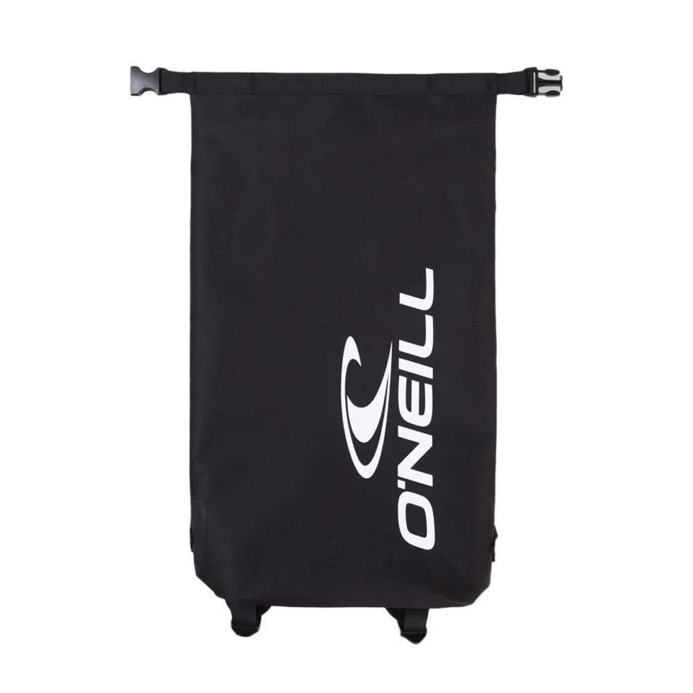 Sac à Dos Noir Homme O'Neill Sup vue 2