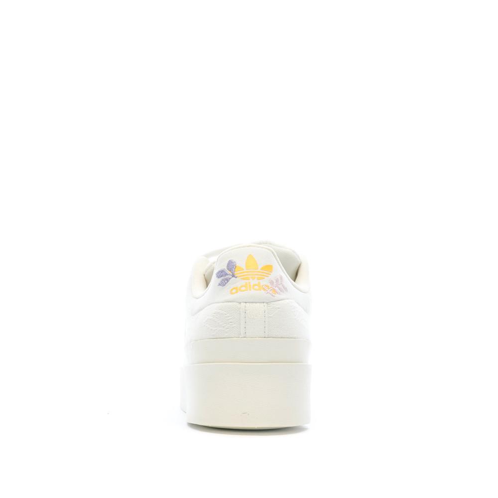 Adidas superstar rize femme discount