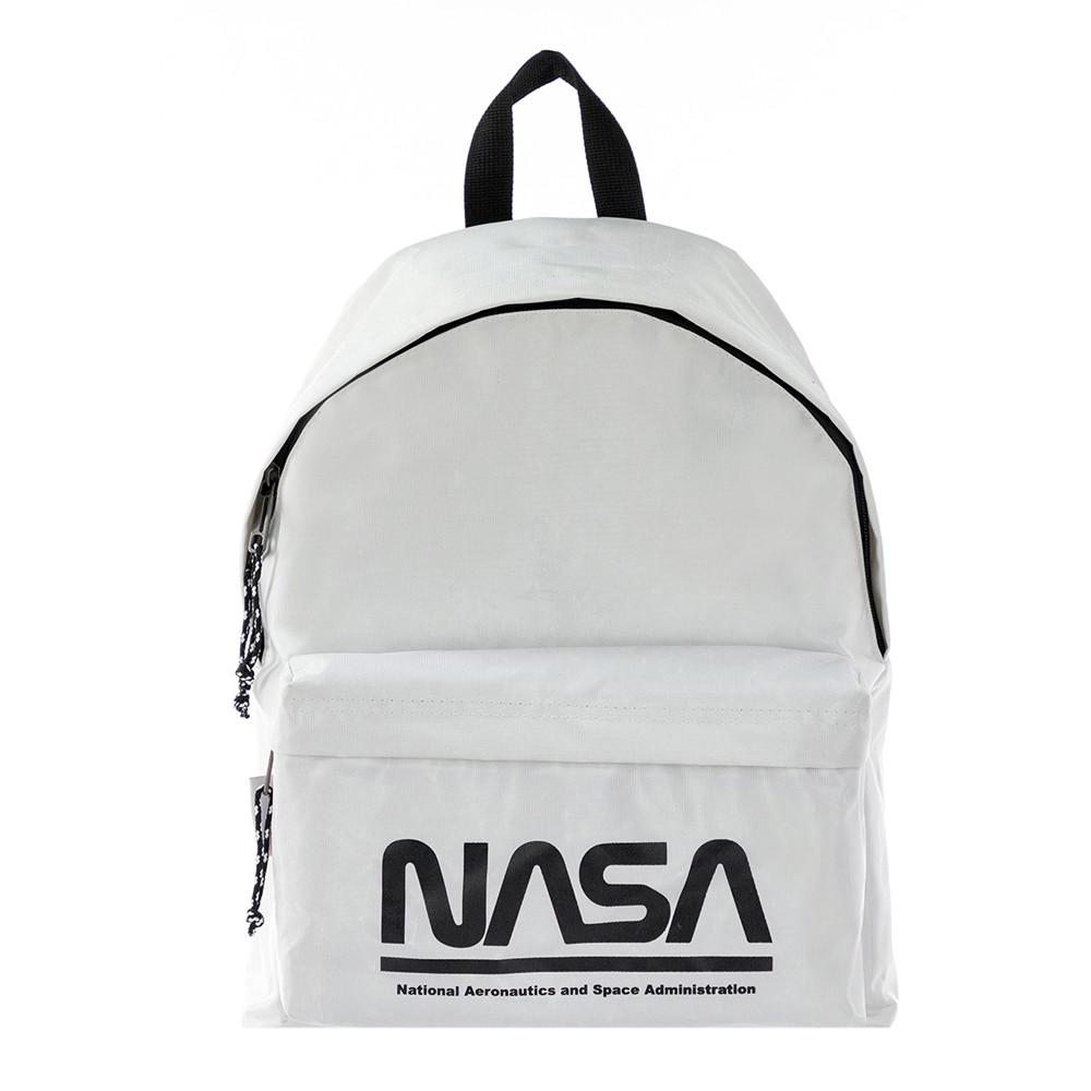 Sacs À Dos Blanc Garçon Nasa 35B pas cher