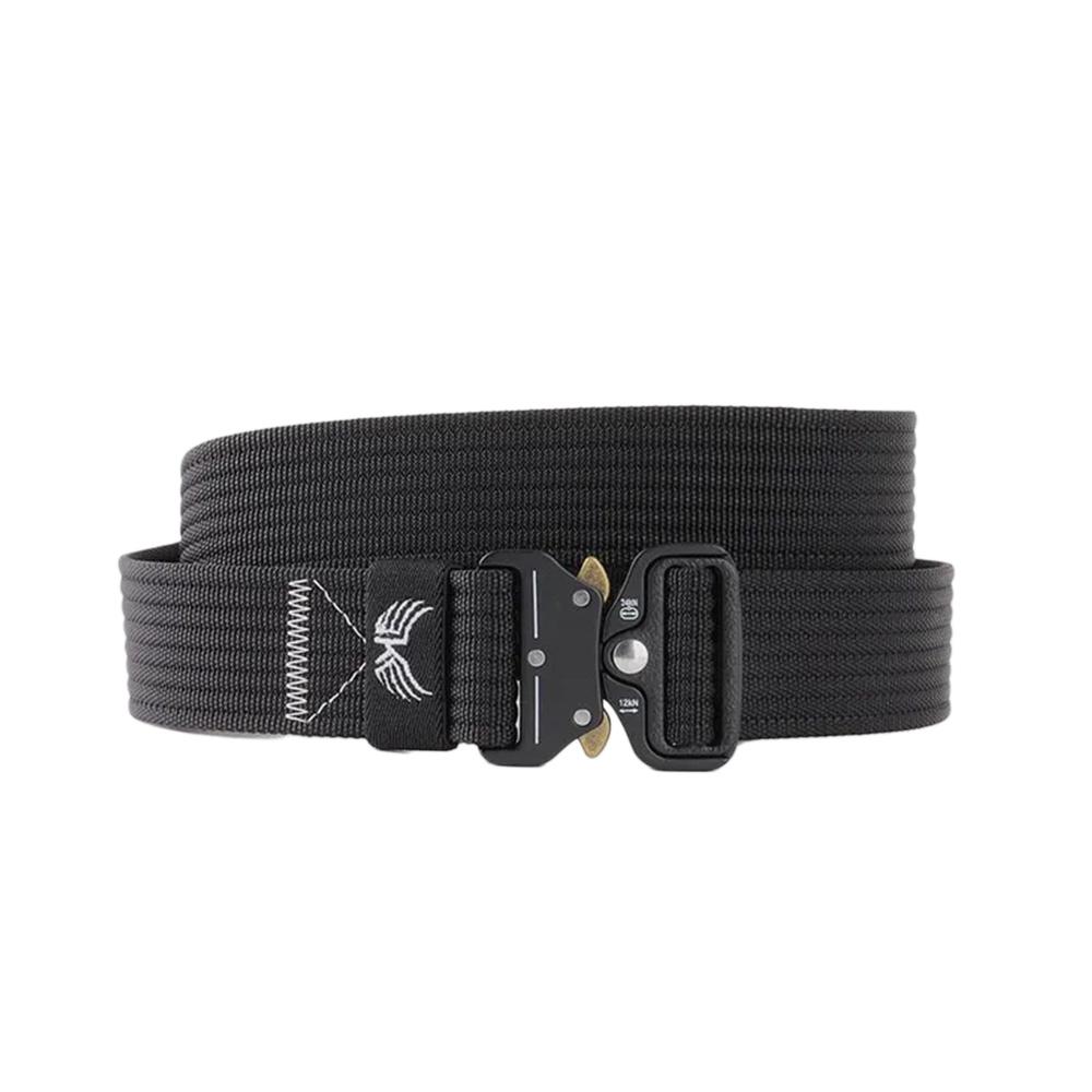 Ceinture Noire Homme Kaporal Perou vue 2