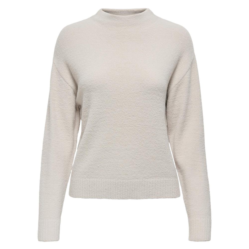 Pull Beige Femme JDY Beth pas cher