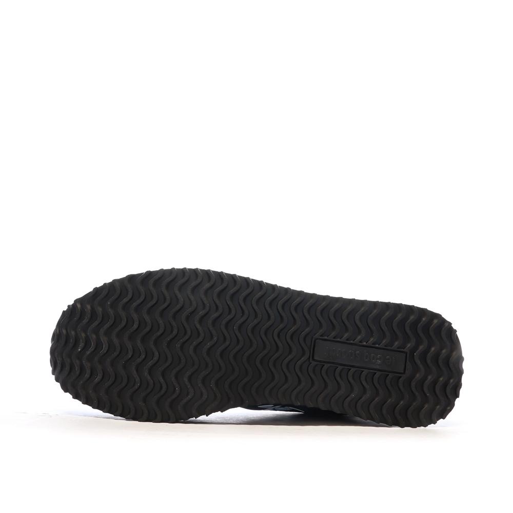 Baskets Marines Homme Le Coq Sportif Platinium 2 vue 4