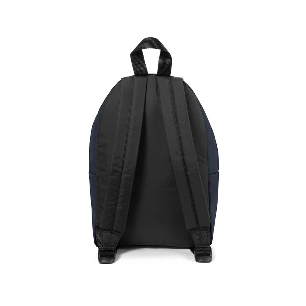 Sac à Dos Marine Mixte Eastpak Orbit 10L vue 3