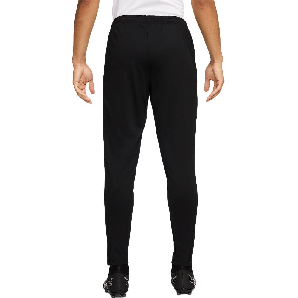 Jogging Noir Homme Nike DV9740 vue 2