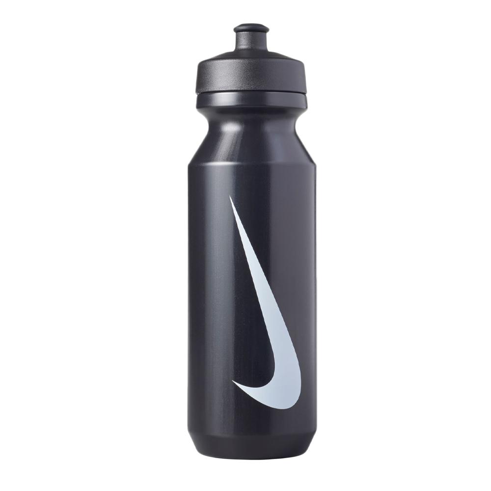 Gourde Noire Homme Nike Big Mouth pas cher