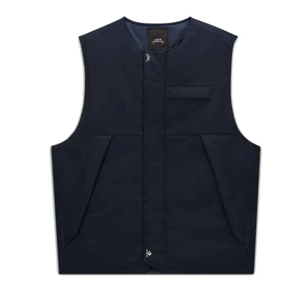 Gilet Marine Homme Converse Dream pas cher