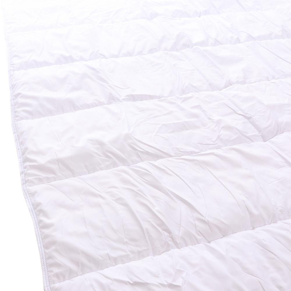 Couette Synthetique Legere Hydro Respir' Dodo 200X200 vue 2