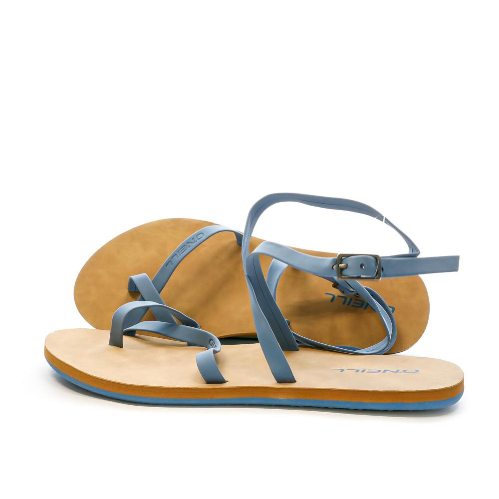 Sandales Bleu Femme O'Neill Batida pas cher