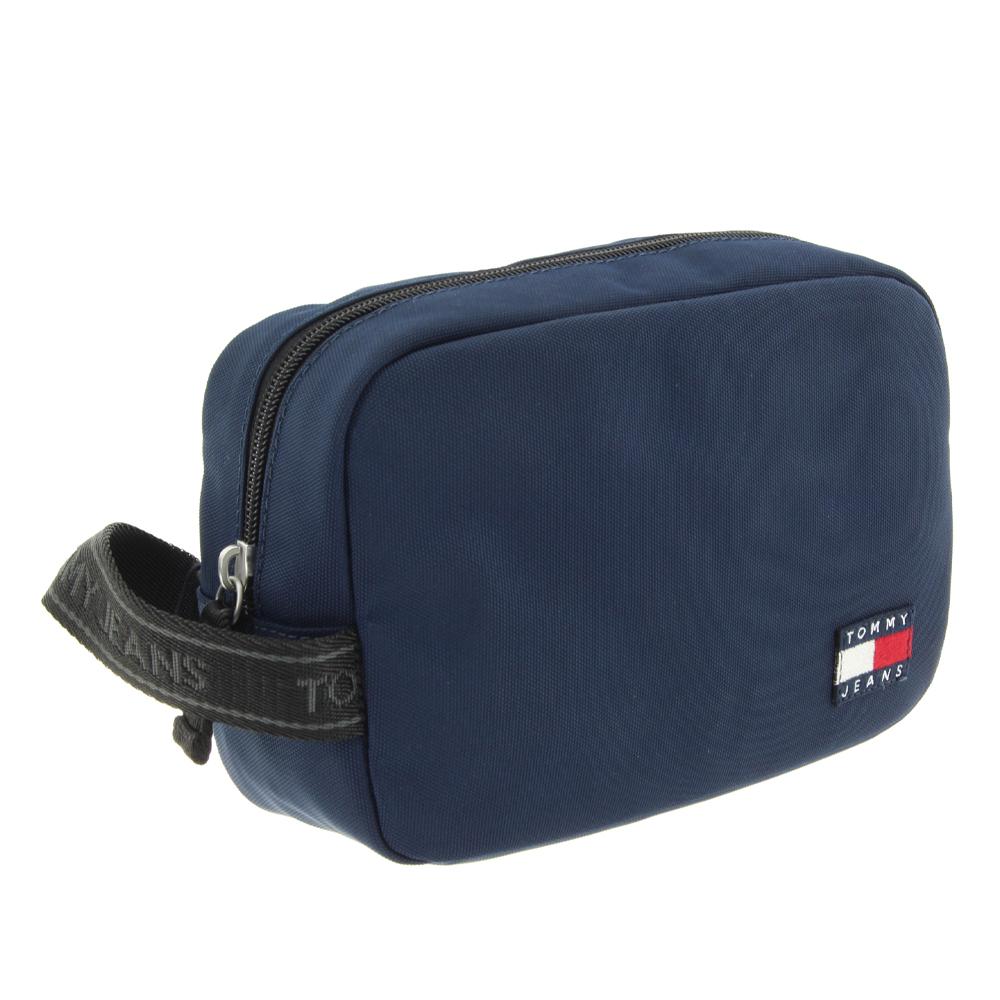 Trousse de toilette Marine Homme Tommy Hilfiger Daily vue 2
