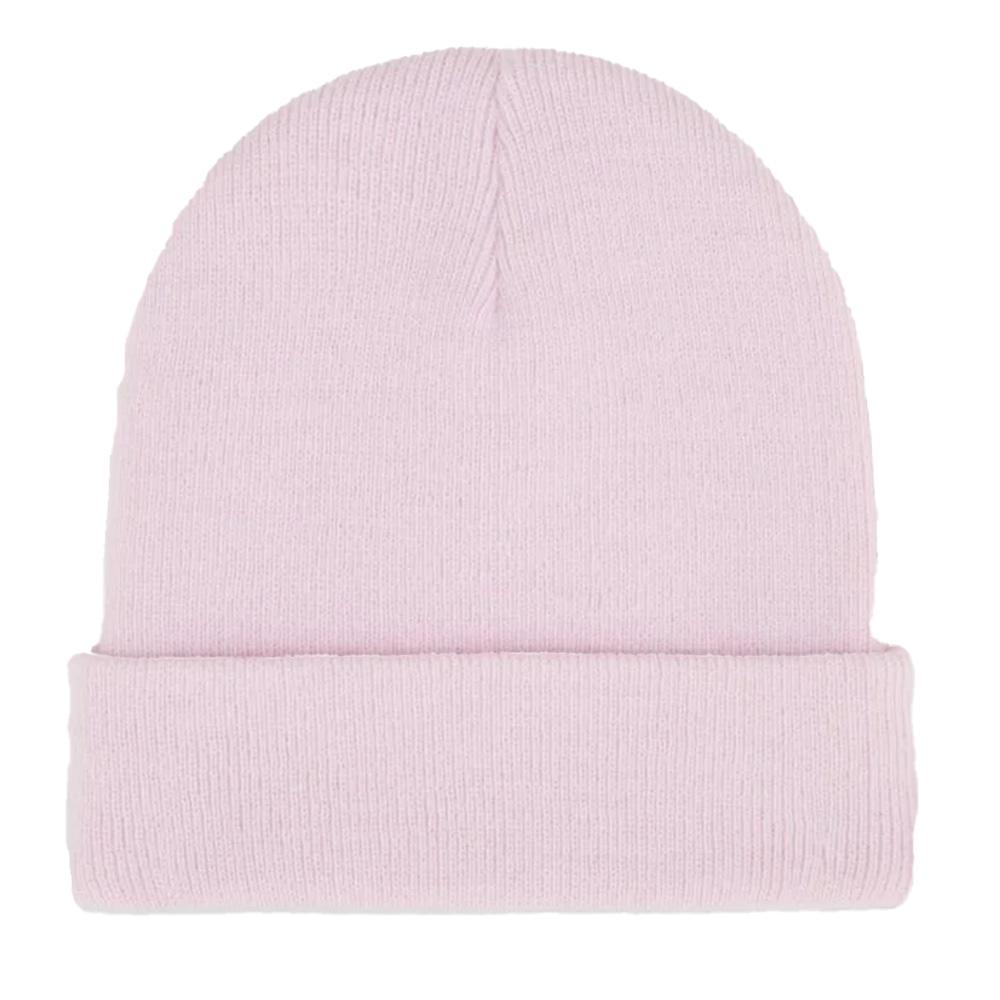 Dickies Woodworth Mixed Pink Beanie Photo of the Espace des Marques %store% store - view of %key%