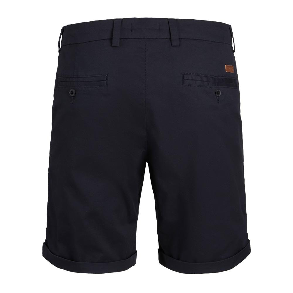 Short Marine Homme Jack & Jones Summer vue 2