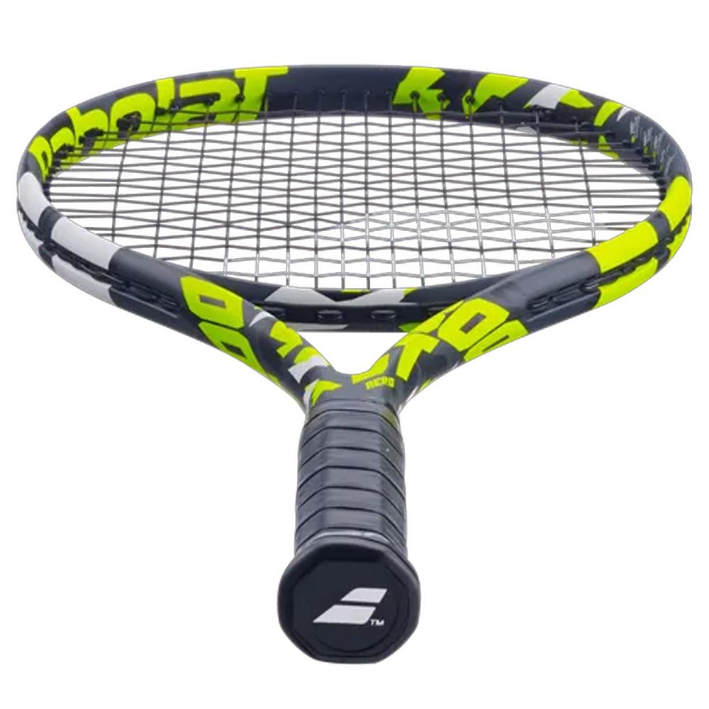 Raquette de Tennis Babolat Boost Aero Strung vue 2