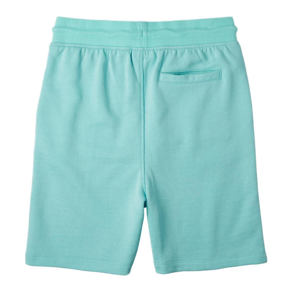 Short Turquoise Garçon O'Neill Circle Surfer vue 2