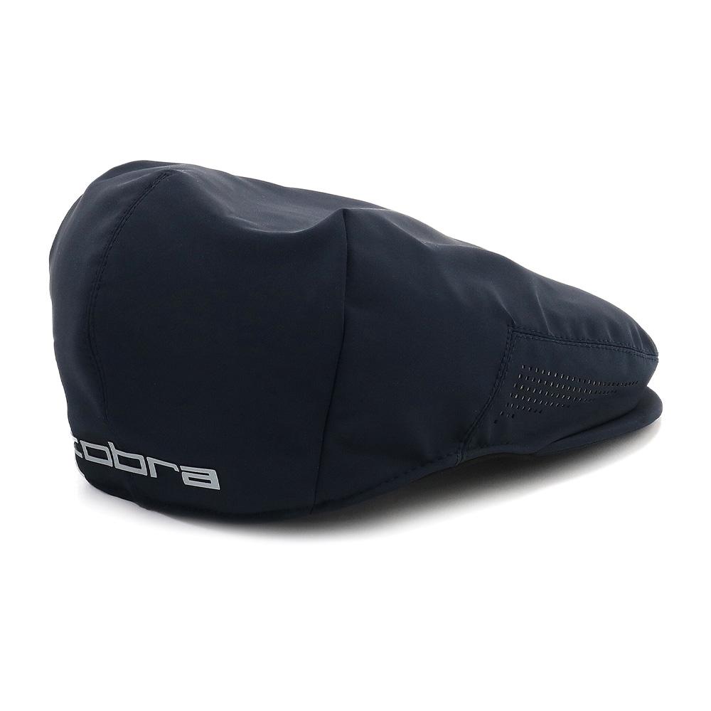 Casquette de Golf Marine Homme Puma 022547 vue 2
