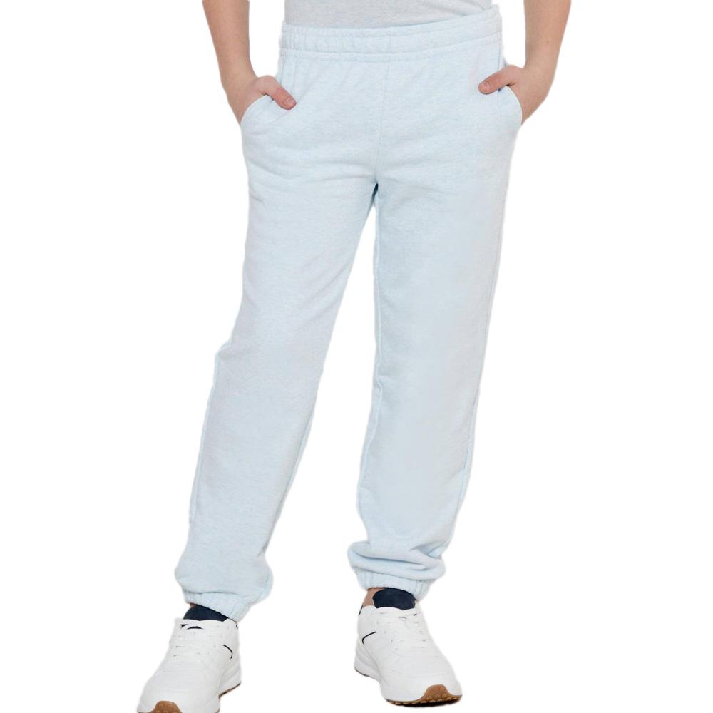 Jogging Bleu Ciel Enfant Tommy Hilfiger U Timeless pas cher