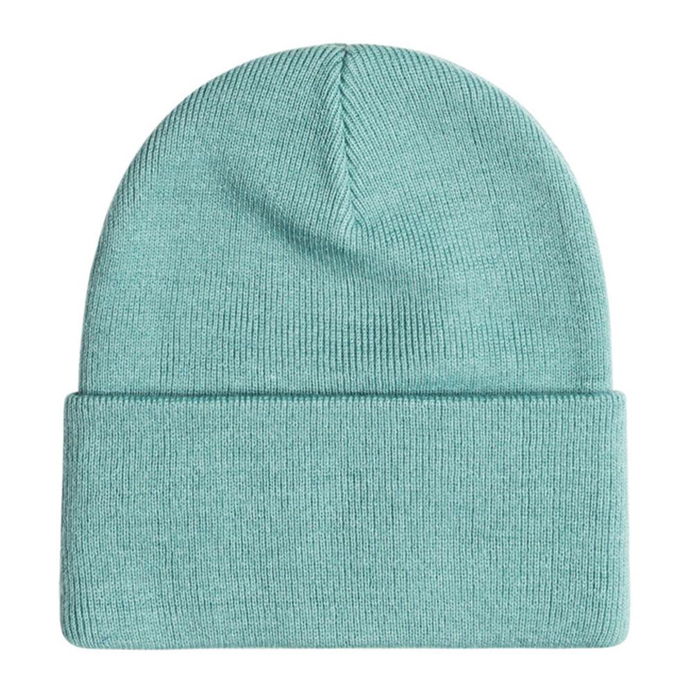 Gorro Element Dusk Blue para hombre ver 2