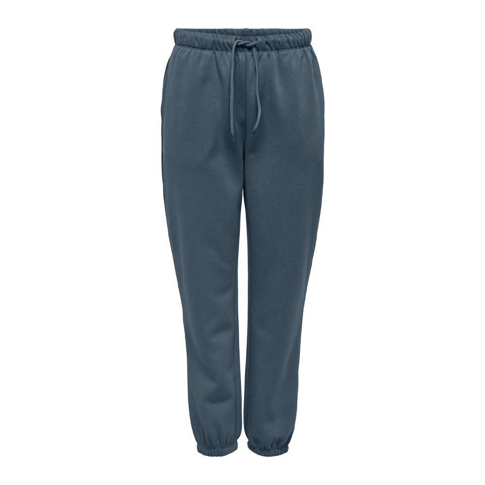 Jogging Turquoise Femme Only Calli Life pas cher