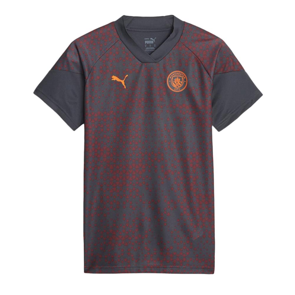Man city adidas kit sales