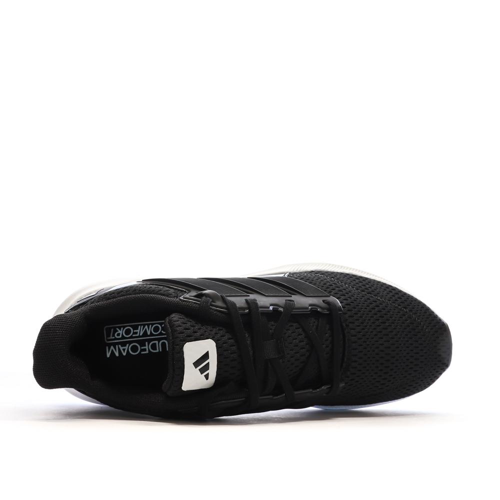 Chaussures de Running Noires Homme Adidas Ultimashow 2.0 vue 4