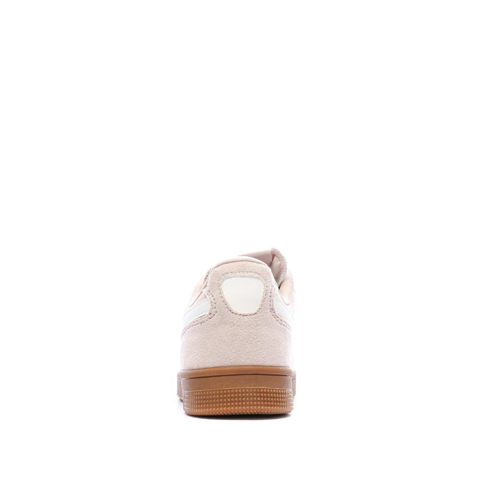 Xti 151149 Girls’ Pink Trainers Photo of the Espace des Marques %store% store - view of %key%