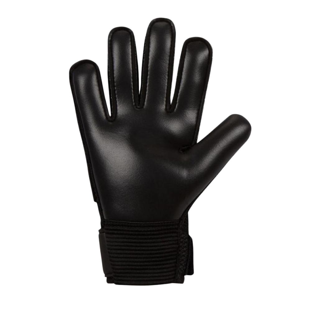 Gants de foot Noir Garçon Nike Match CQ7795 vue 2